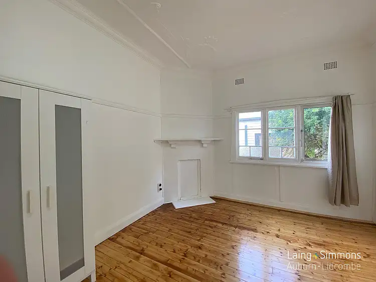 Fourth view of Homely house listing, 7 HARGRAVE ROAD, Auburn NSW 2144