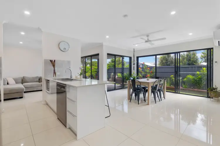Main view of Homely house listing, 8 Venardos Way, Palmview QLD 4553