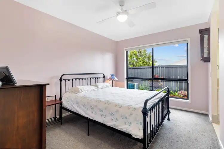 Fifth view of Homely house listing, 8 Venardos Way, Palmview QLD 4553