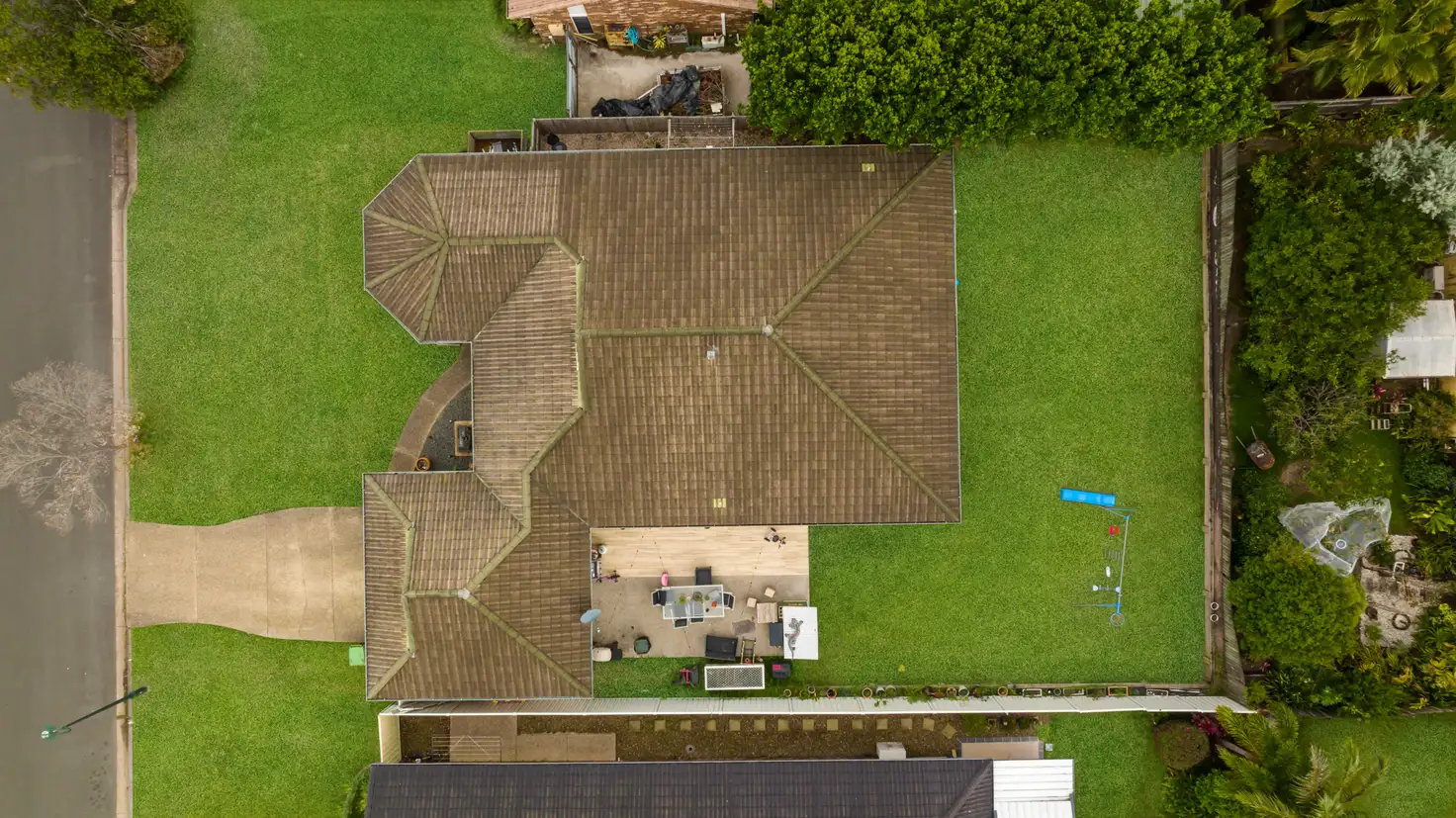 Main view of Homely house listing, 22 Oxford Close, Sippy Downs QLD 4556