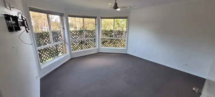 Fifth view of Homely house listing, 22 Oxford Close, Sippy Downs QLD 4556