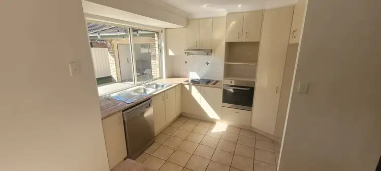 Sixth view of Homely house listing, 22 Oxford Close, Sippy Downs QLD 4556