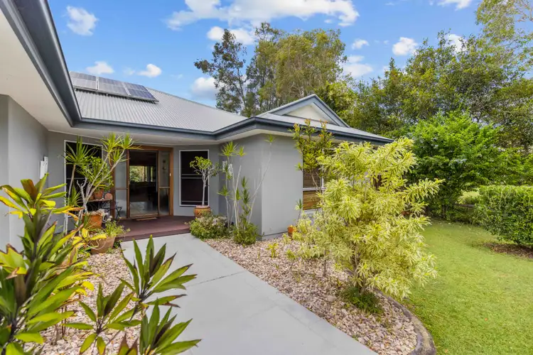 Third view of Homely house listing, 68 Albany Street, Sippy Downs QLD 4556