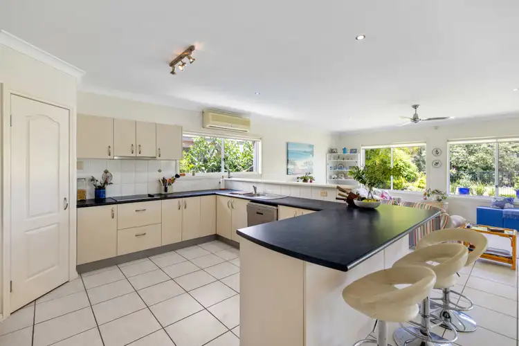 Fifth view of Homely house listing, 68 Albany Street, Sippy Downs QLD 4556