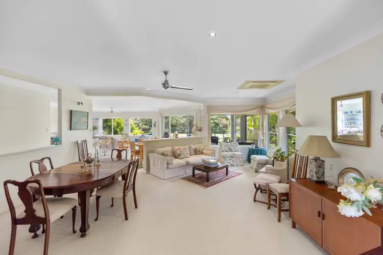 Sixth view of Homely house listing, 68 Albany Street, Sippy Downs QLD 4556