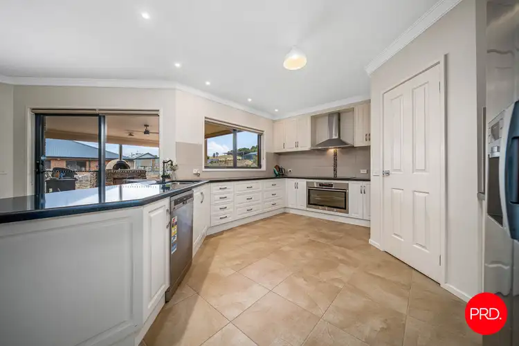 Second view of Homely house listing, 54 Vaughan Springs Road, Yapeen VIC 3451