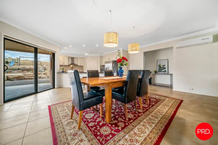 Fourth view of Homely house listing, 54 Vaughan Springs Road, Yapeen VIC 3451