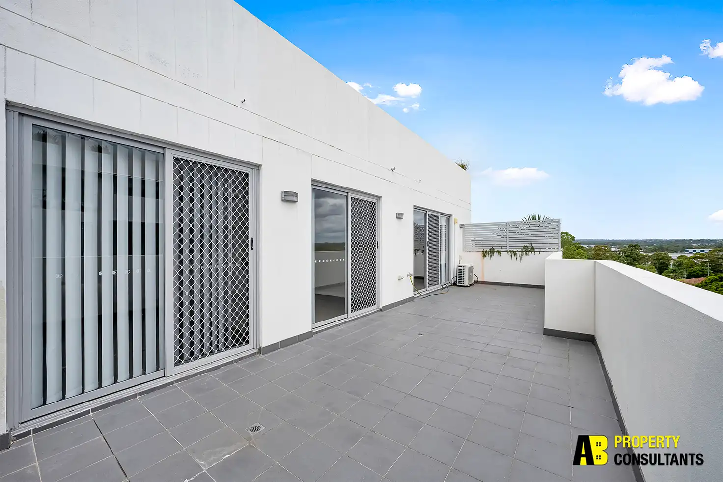 Main view of Homely apartment listing, 501/140A BEST ROAD, Seven Hills NSW 2147
