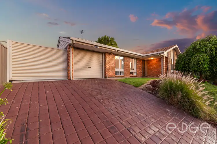 5 Kennion Court, Wynn Vale SA 5127