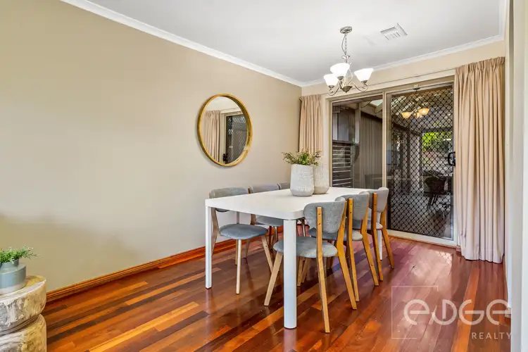 Sixth view of Homely house listing, 5 Kennion Court, Wynn Vale SA 5127