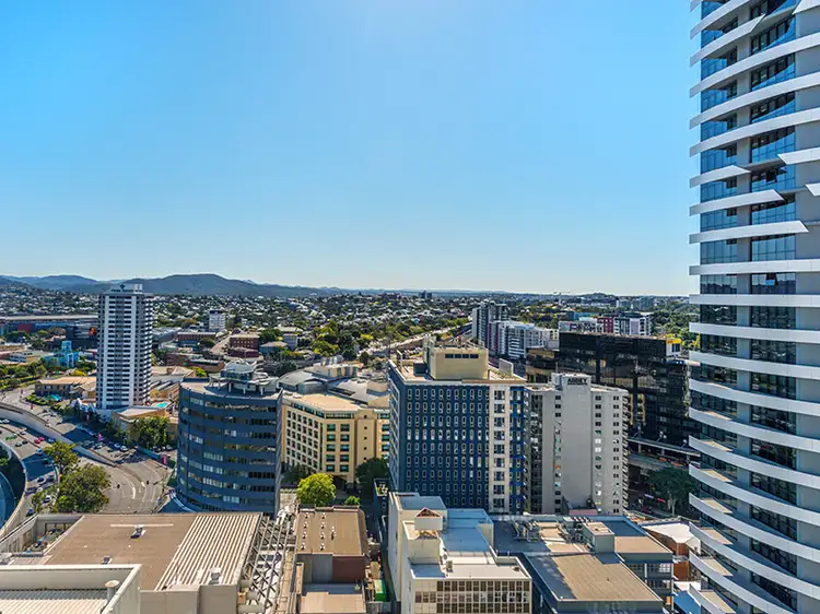 251/18 Tank Street, Brisbane City QLD 4000