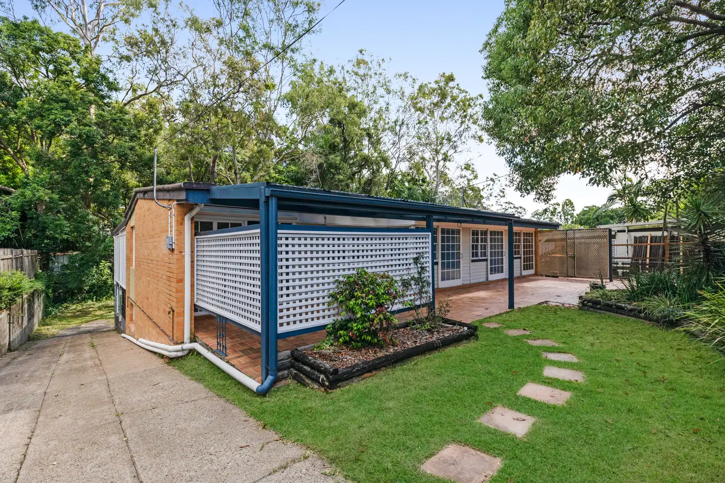 Main view of Homely house listing, 770 Waterworks Road, The Gap QLD 4061