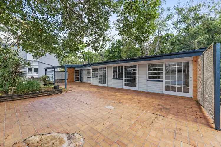 Sixth view of Homely house listing, 770 Waterworks Road, The Gap QLD 4061