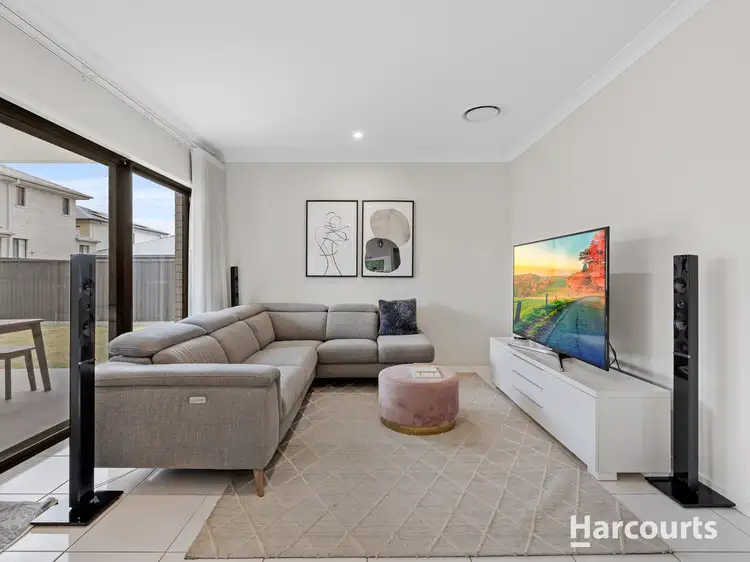 Fourth view of Homely house listing, 10 Lomatia Street, Karawatha QLD 4117