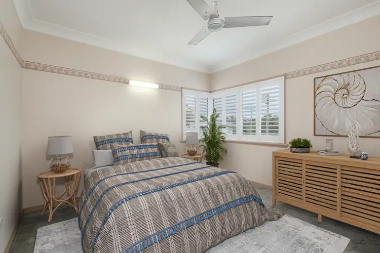 Sixth view of Homely house listing, 65 Pearse Street, Keperra QLD 4054