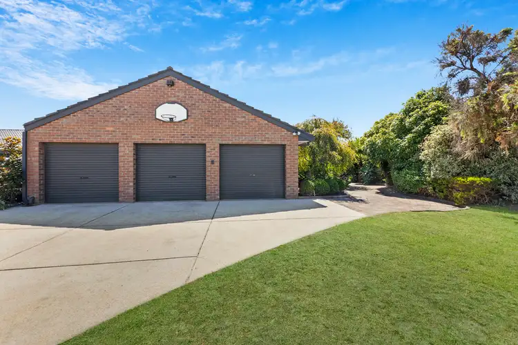 Sixth view of Homely house listing, 9 Brigantine Court, Patterson Lakes VIC 3197