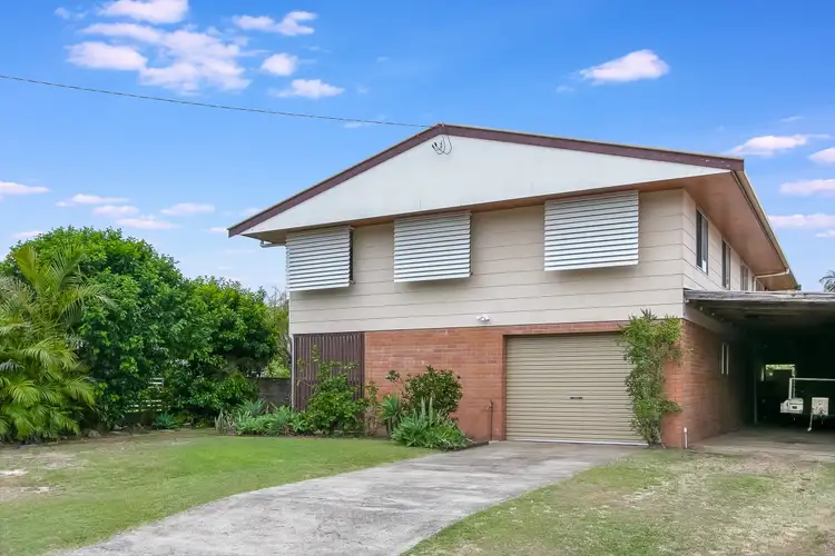 Fifth view of Homely house listing, 7 Yao Street, Kingscliff NSW 2487