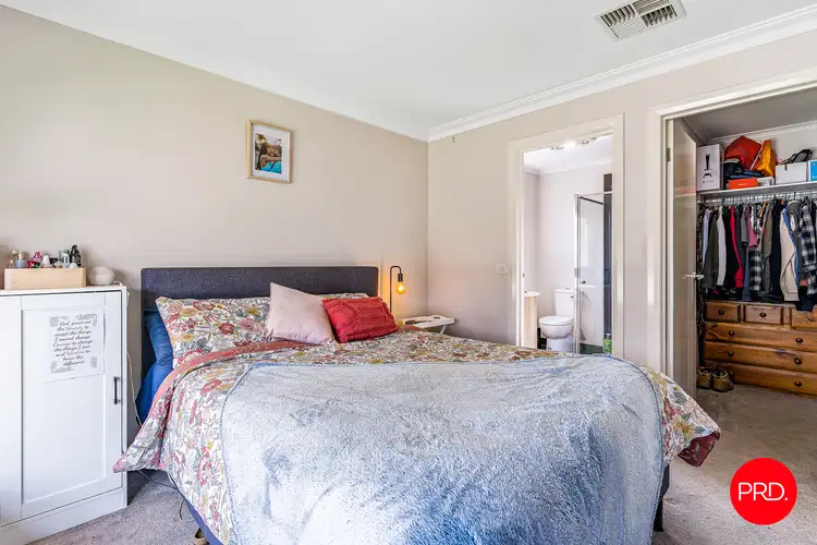 Seventh view of Homely house listing, 4 Diva Way, Huntly VIC 3551