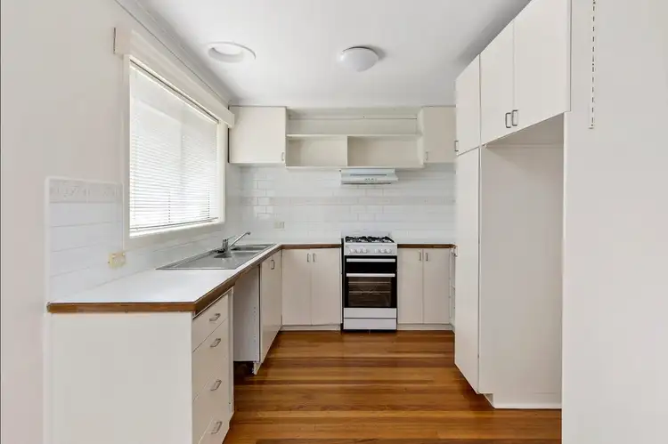 Third view of Homely house listing, 12 Cheryl Crescent, Belmont VIC 3216