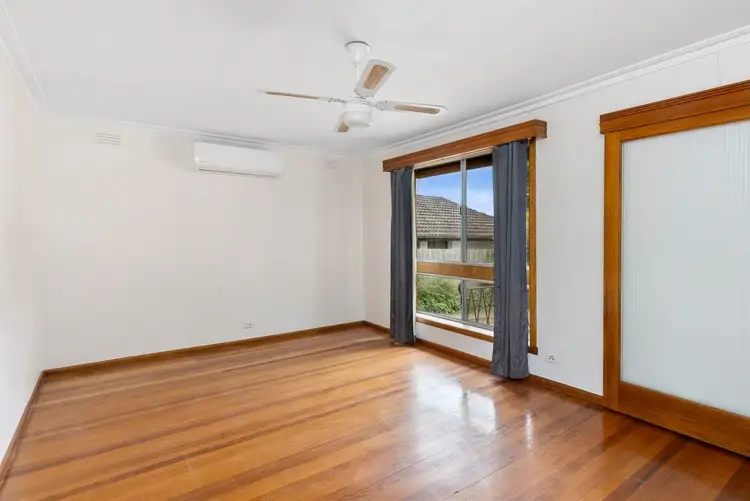 Fourth view of Homely house listing, 12 Cheryl Crescent, Belmont VIC 3216