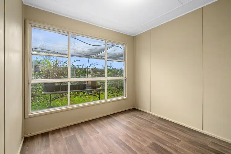 34a Harrisons Lane, Glenorie NSW 2157