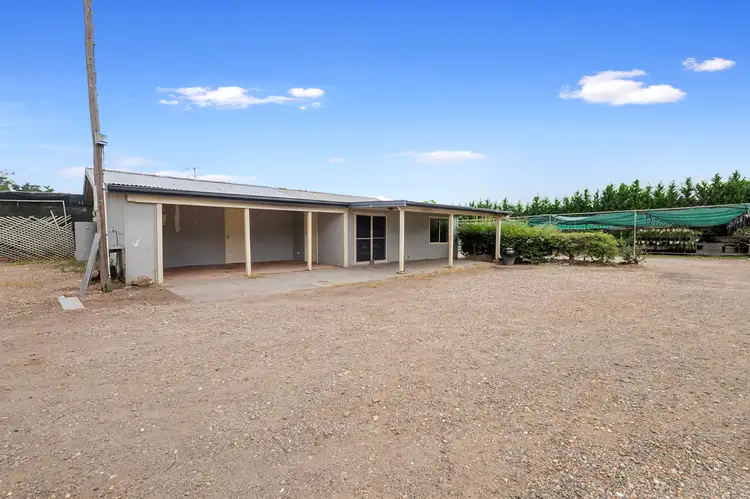 Main view of Homely house listing, 34a Harrisons Lane, Glenorie NSW 2157