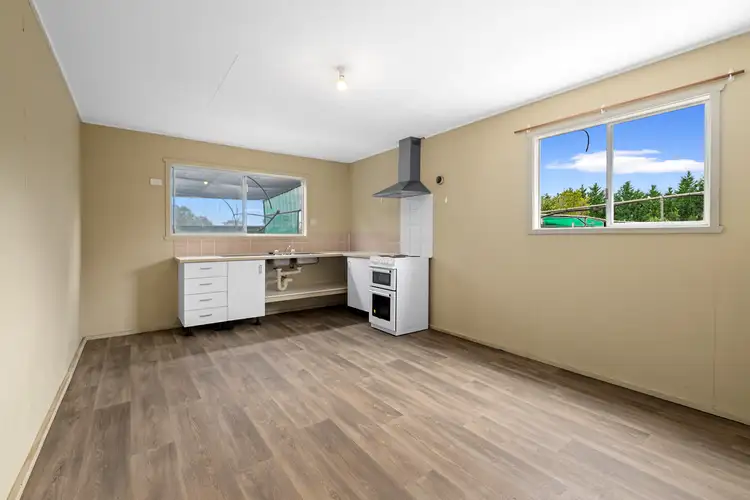 Second view of Homely house listing, 34a Harrisons Lane, Glenorie NSW 2157