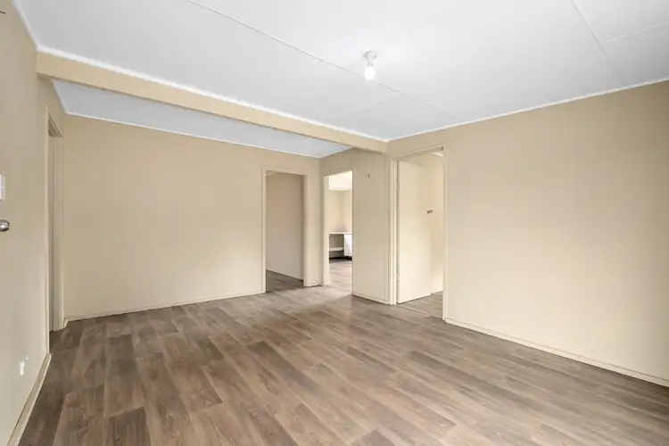 Third view of Homely house listing, 34a Harrisons Lane, Glenorie NSW 2157