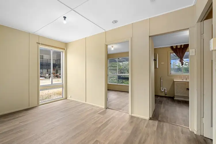 Fourth view of Homely house listing, 34a Harrisons Lane, Glenorie NSW 2157