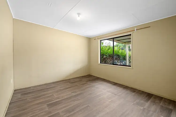 Fifth view of Homely house listing, 34a Harrisons Lane, Glenorie NSW 2157