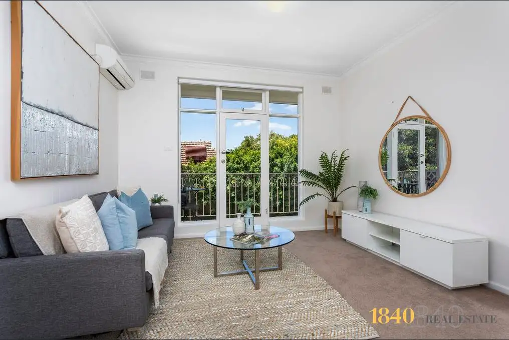 Main view of Homely unit listing, 4/80 Battams Road, Marden SA 5070