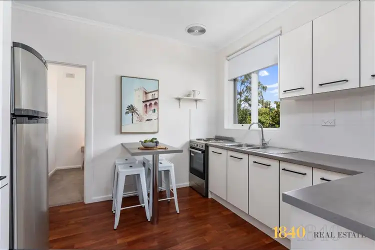 Third view of Homely unit listing, 4/80 Battams Road, Marden SA 5070