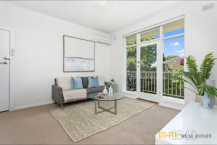 Fourth view of Homely unit listing, 4/80 Battams Road, Marden SA 5070