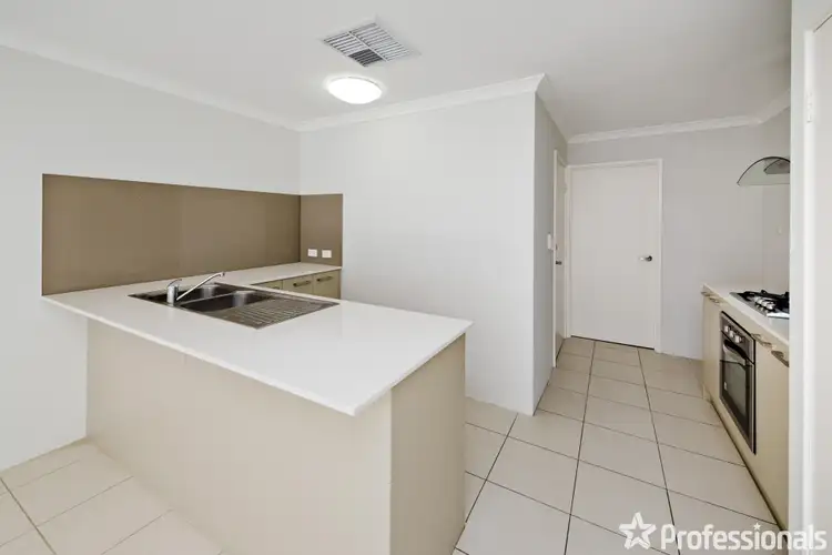 Third view of Homely house listing, 39 Flinders Street, Yokine WA 6060