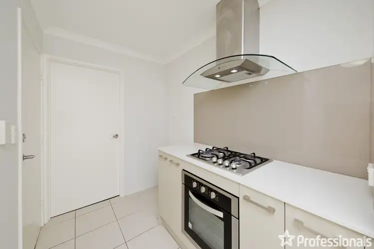 Fourth view of Homely house listing, 39 Flinders Street, Yokine WA 6060