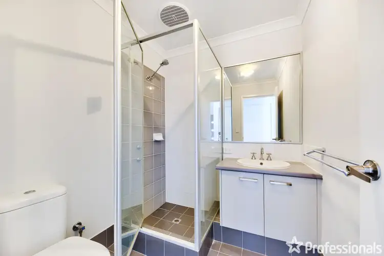 Sixth view of Homely house listing, 39 Flinders Street, Yokine WA 6060