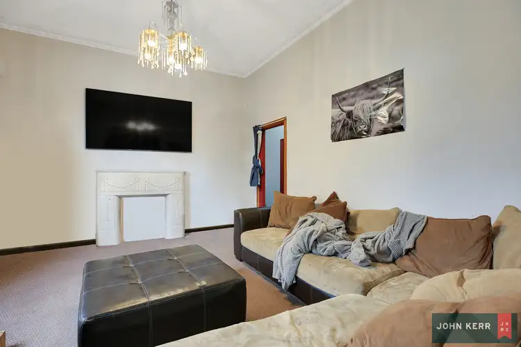 Third view of Homely house listing, 102 Waterloo Road, Trafalgar VIC 3824