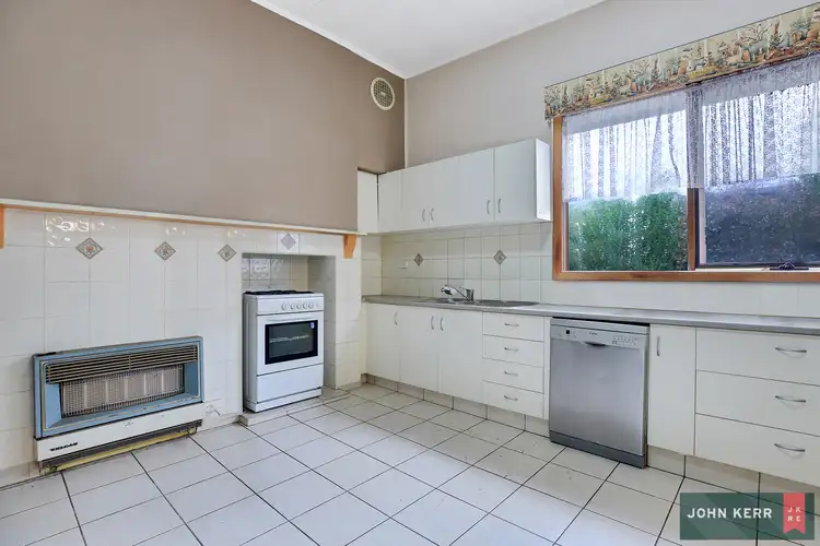 Fourth view of Homely house listing, 102 Waterloo Road, Trafalgar VIC 3824