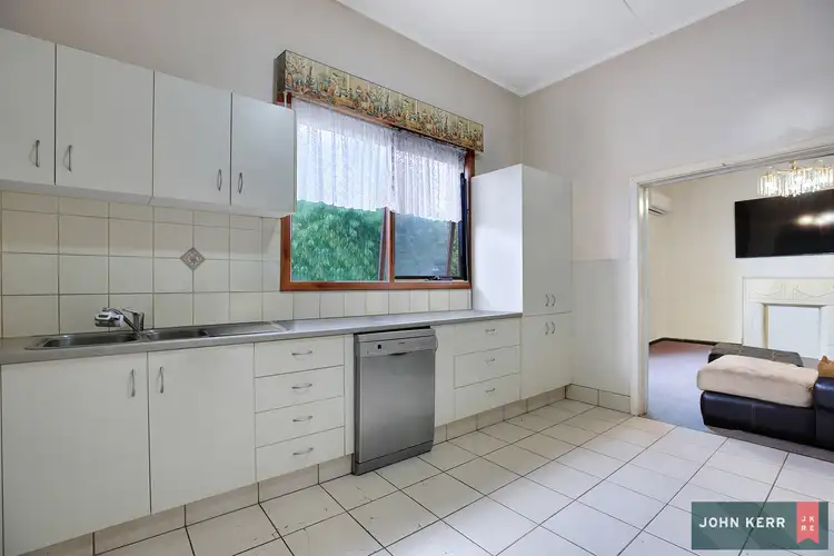 Fifth view of Homely house listing, 102 Waterloo Road, Trafalgar VIC 3824
