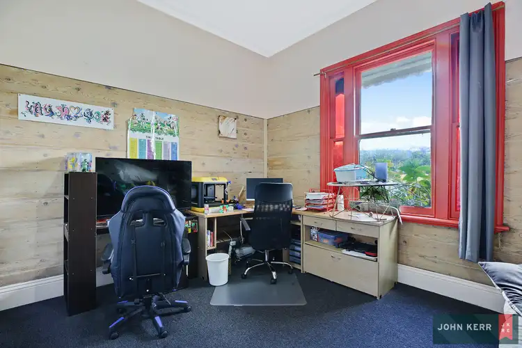 Sixth view of Homely house listing, 102 Waterloo Road, Trafalgar VIC 3824
