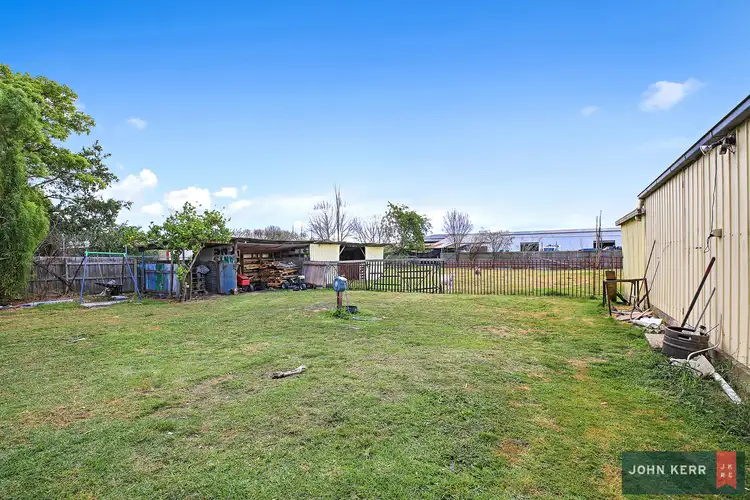 Seventh view of Homely house listing, 102 Waterloo Road, Trafalgar VIC 3824