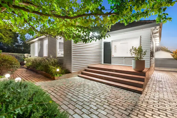 39 Nantes Street, Newtown VIC 3220