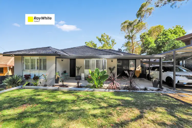 29 Quandong Avenue, Tumut NSW 2720