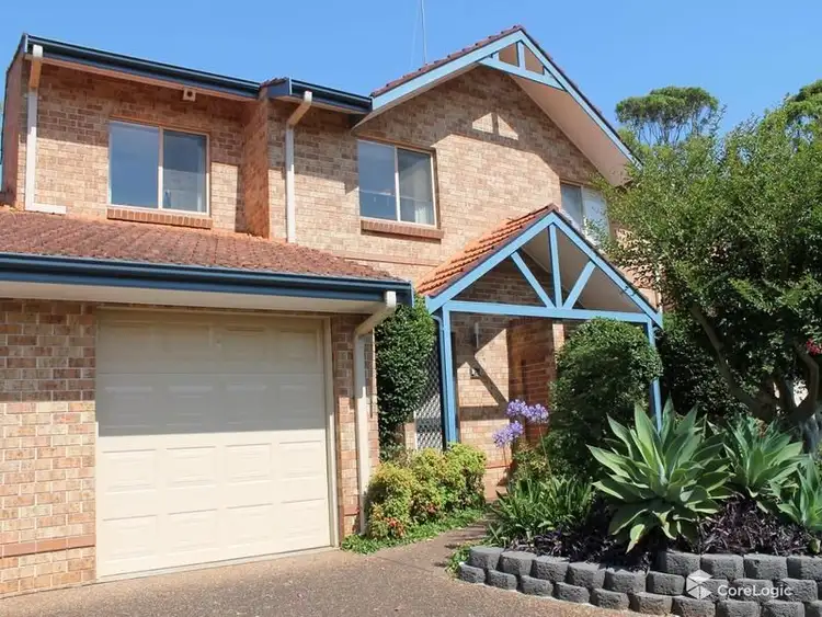 306 Terrigal Drive