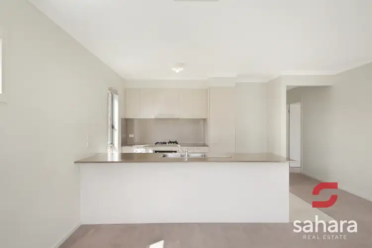 Main view of Homely house listing, 54 Lansdowne Parade, Tarneit VIC 3029