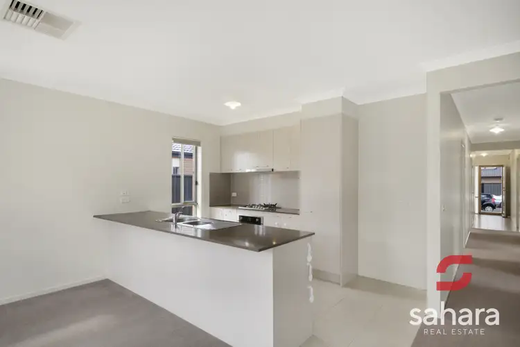Second view of Homely house listing, 54 Lansdowne Parade, Tarneit VIC 3029