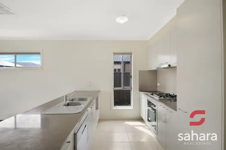 Third view of Homely house listing, 54 Lansdowne Parade, Tarneit VIC 3029