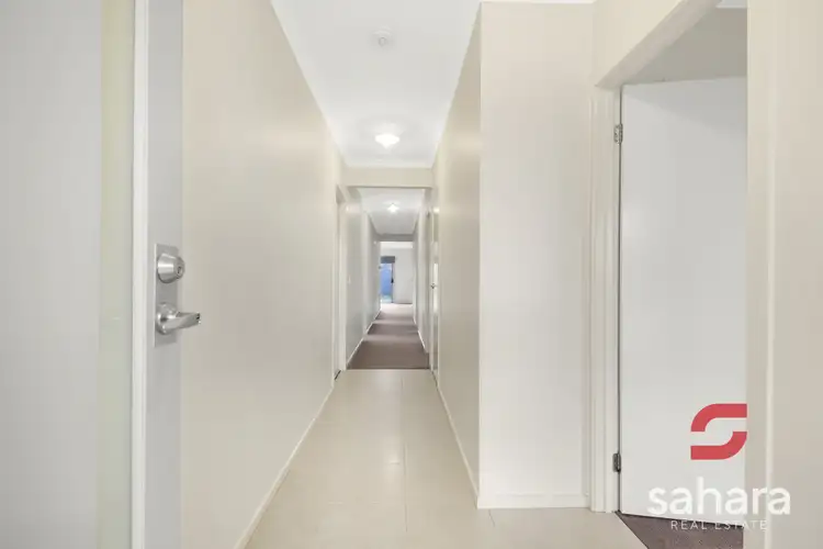 Fourth view of Homely house listing, 54 Lansdowne Parade, Tarneit VIC 3029