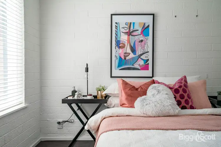 Fifth view of Homely unit listing, 3/39 Hyde Street, Footscray VIC 3011