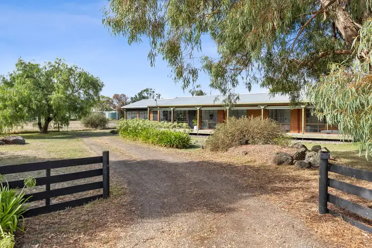 39 McCallum Road, Inverleigh VIC 3321
